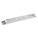 OSRAM 57424