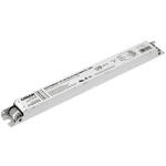 OSRAM 57426