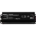 OSRAM 79367