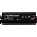 OSRAM 79367