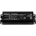 OSRAM 79368