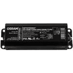 OSRAM 79369