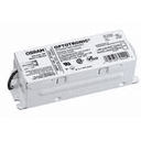 OSRAM 79420