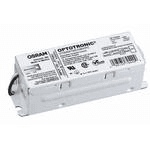 OSRAM 79422