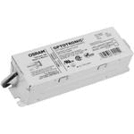 OSRAM 79423