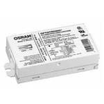 OSRAM 79404