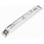 OSRAM 79468