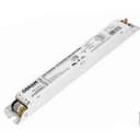 OSRAM 79516