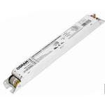 OSRAM 79516