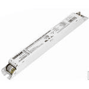 OSRAM 79517