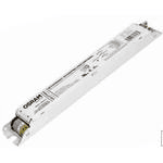 OSRAM 79517