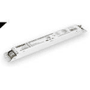 OSRAM 79532