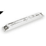 OSRAM 79532