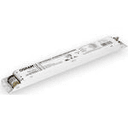 OSRAM 79632
