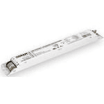 OSRAM 79632
