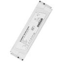 OSRAM ELEMENT 90/220-240/24