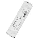 OSRAM ELEMENT 90/220-240/24