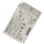 OSRAM ELEMENT LD 38/220-240/900