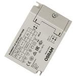 OSRAM ELEMENT LD 45/220-240/1A0