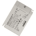 OSRAM ELEMENT LD 60/220-240/1A4