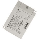 OSRAM ELEMENT LD 60/220-240/1A4