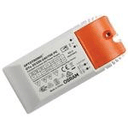 OSRAM OTE 25/220-240/700 PC