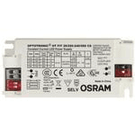 OSRAM OT FIT 20/220-240/500 CS