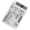 OSRAM OT FIT 40/220-240/1A0 LT2 LP