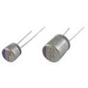 Panasonic 35SEPF120M+T-WD