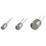 PANASONIC 16SEPC100MW-WD