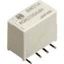 PANASONIC AGN200A4HZJ