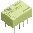 PANASONIC AGQ2004HJ