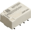 PANASONIC AGQ200A12ZJ