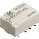 AGQ200S12ZJ