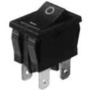PANASONIC AJ7241BFJ