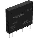 PANASONIC AQG22205J