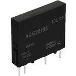 AQG22205JPANASONIC