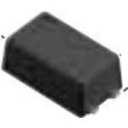 PANASONIC AQY221R6V1Y