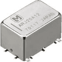 PANASONIC ARJ22A03ZJ