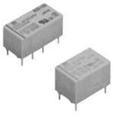 PANASONIC DS2E-ML2-DC5V-C-H284