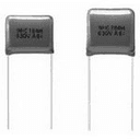 PANASONIC ECHW6184HC