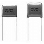 PANASONIC ECHW6184HC