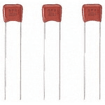 ECQB1H222JF4
