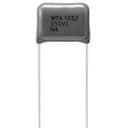 PANASONIC ECQE4103KT