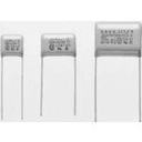 PANASONIC ECQU2A102KYB