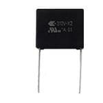 PANASONIC ECQ-UAAV224SA