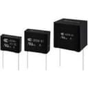 PANASONIC ECQ-UBAF474KA