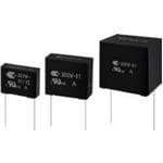 PANASONIC ECQ-UBAF102K