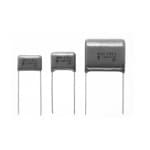 PANASONIC ECW-H16472JV-WD