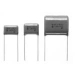 PANASONIC ECW-H16122JV-WD
